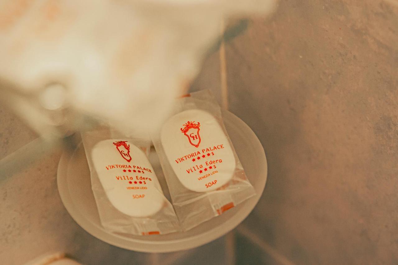 Double Room,1649012171:JPEG