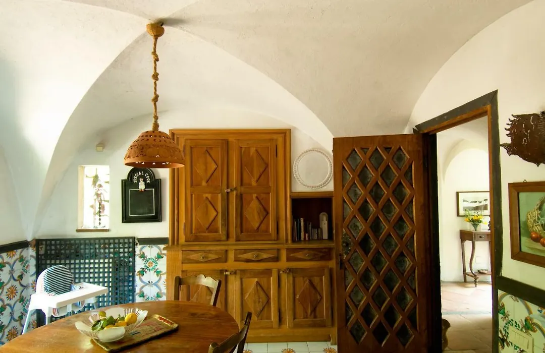 Villa Edera-1