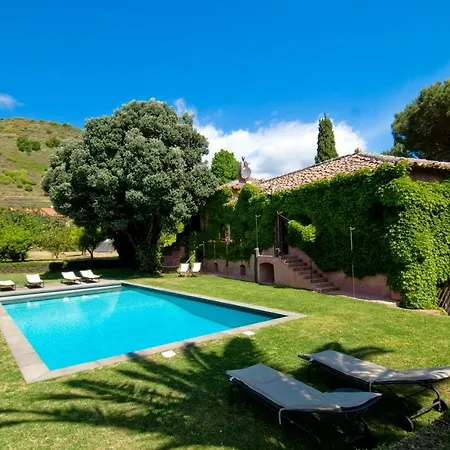 Villa Edera-3