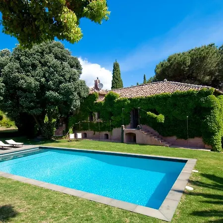 Villa Edera-2